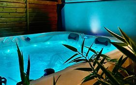 Domaine les 2 Mondes